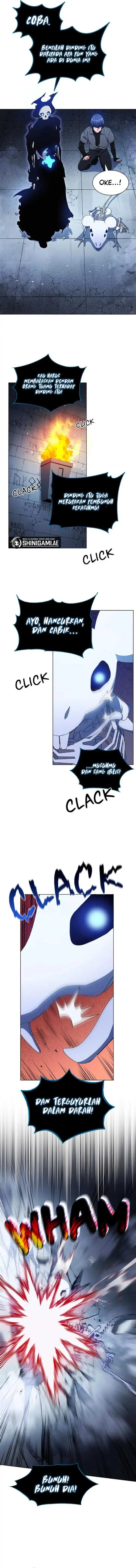 image-komik-necromancer-academys-genius-summoner-chapter-24-11/16