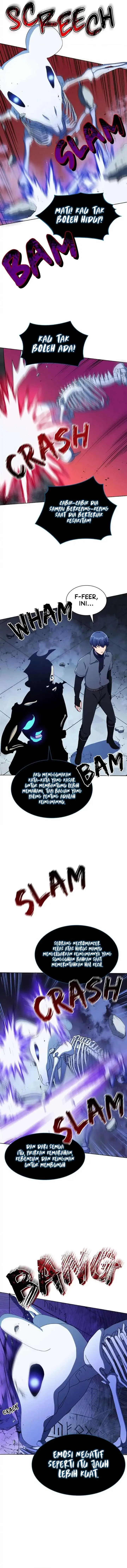 image-komik-necromancer-academys-genius-summoner-chapter-24-12/16