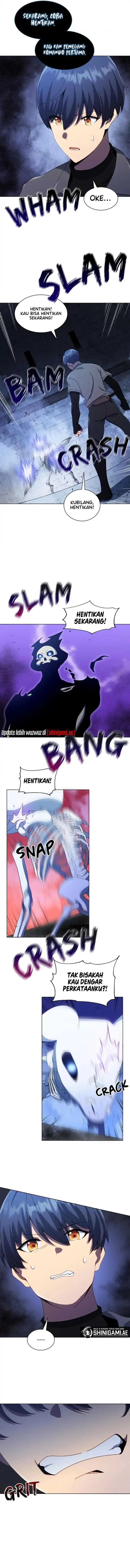 image-komik-necromancer-academys-genius-summoner-chapter-24-13/16