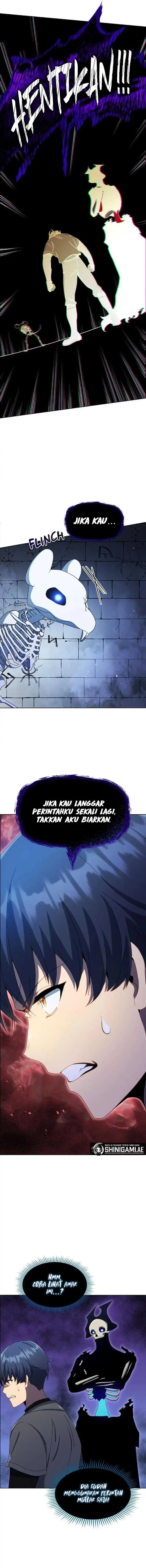 image-komik-necromancer-academys-genius-summoner-chapter-24-14/16