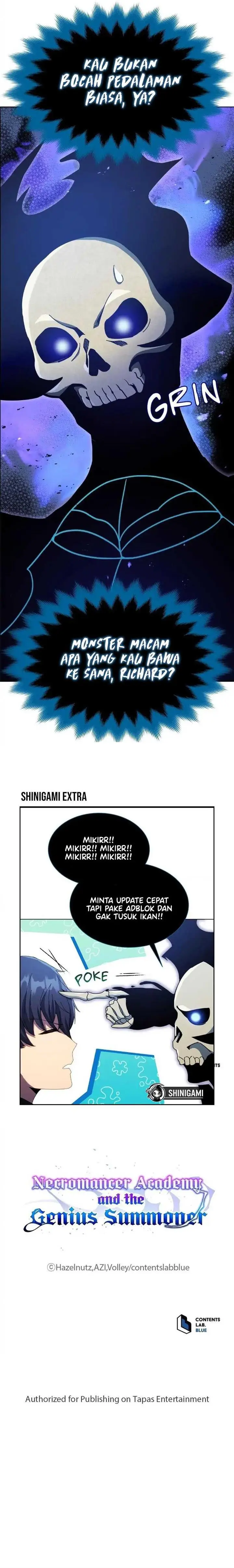 image-komik-necromancer-academys-genius-summoner-chapter-24-15/16