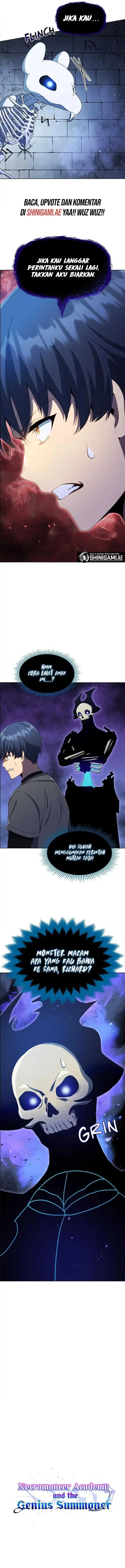 image-komik-necromancer-academys-genius-summoner-chapter-25-1/16