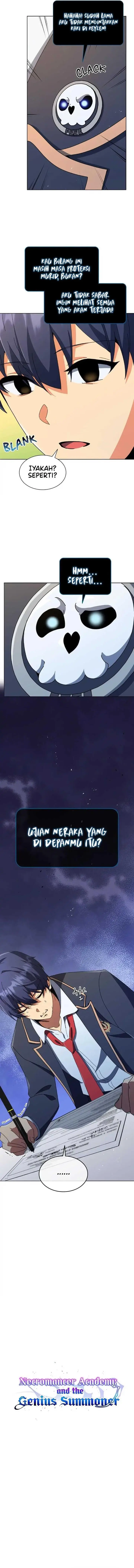 image-komik-necromancer-academys-genius-summoner-chapter-25-4/16