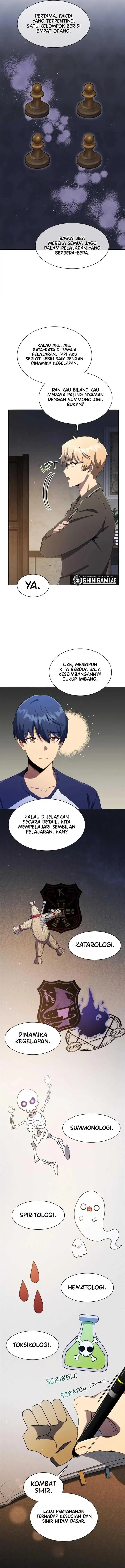 image-komik-necromancer-academys-genius-summoner-chapter-25-6/16