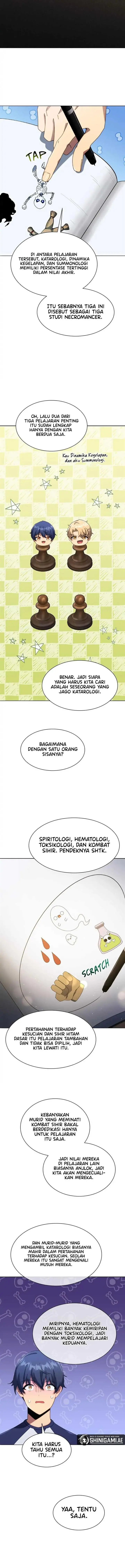 image-komik-necromancer-academys-genius-summoner-chapter-25-7/16