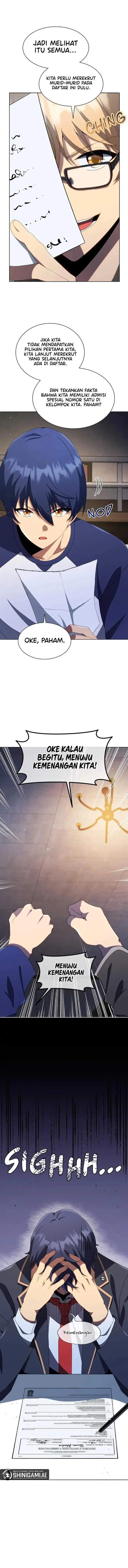 image-komik-necromancer-academys-genius-summoner-chapter-25-8/16