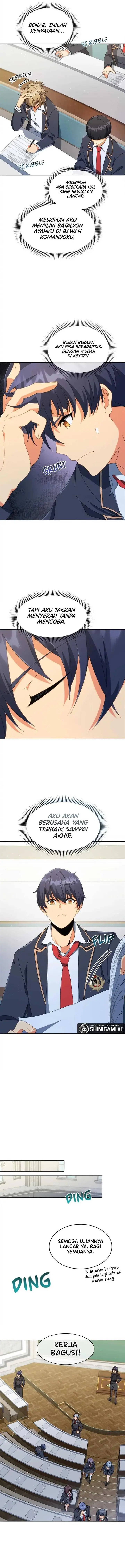 image-komik-necromancer-academys-genius-summoner-chapter-25-11/16