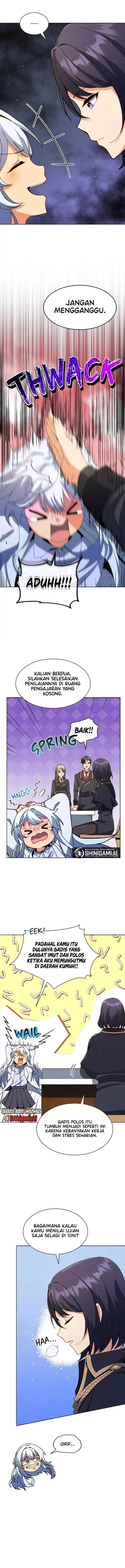 image-komik-necromancer-academys-genius-summoner-chapter-25-13/16