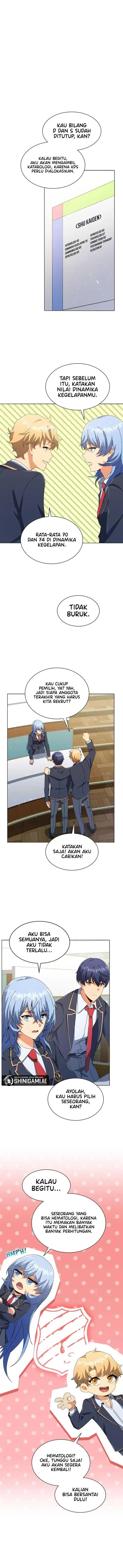 image-komik-necromancer-academys-genius-summoner-chapter-27-0/13