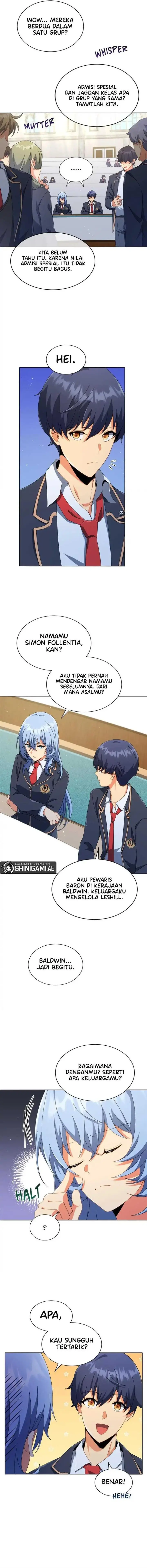 image-komik-necromancer-academys-genius-summoner-chapter-27-1/13