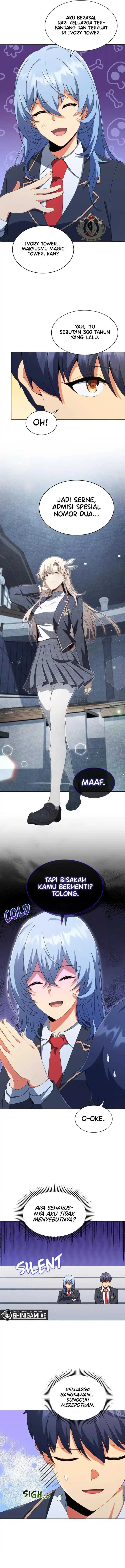 image-komik-necromancer-academys-genius-summoner-chapter-27-2/13