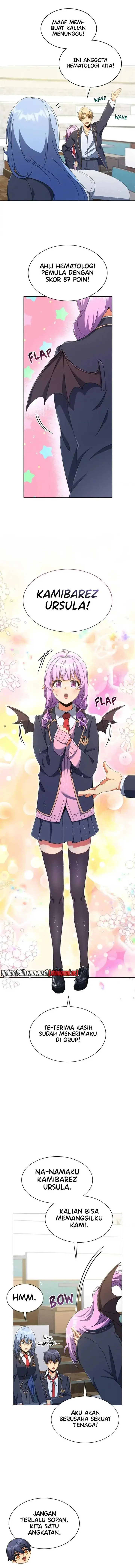 image-komik-necromancer-academys-genius-summoner-chapter-27-3/13