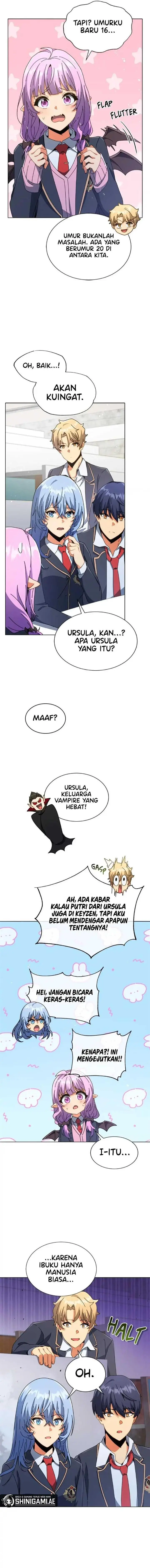 image-komik-necromancer-academys-genius-summoner-chapter-27-4/13