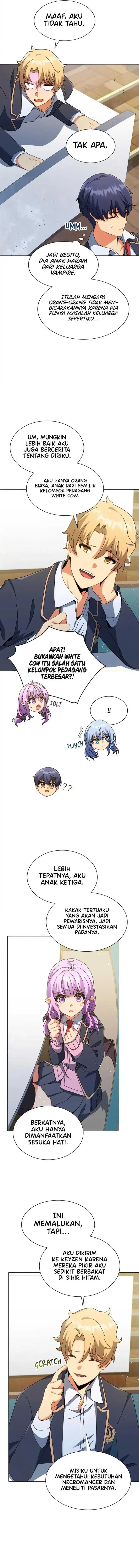 image-komik-necromancer-academys-genius-summoner-chapter-27-5/13