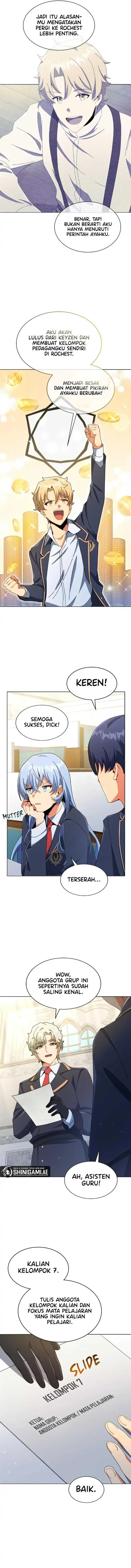 image-komik-necromancer-academys-genius-summoner-chapter-27-6/13