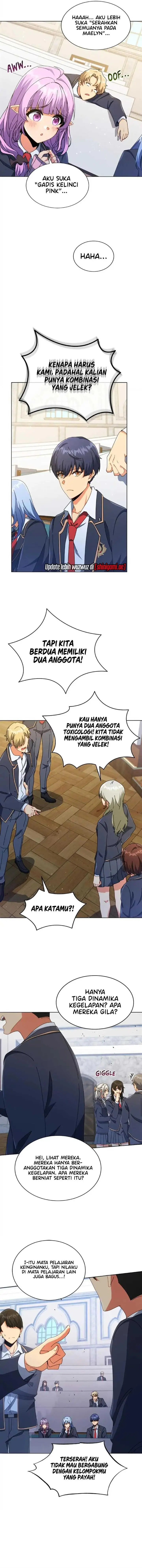 image-komik-necromancer-academys-genius-summoner-chapter-27-8/13