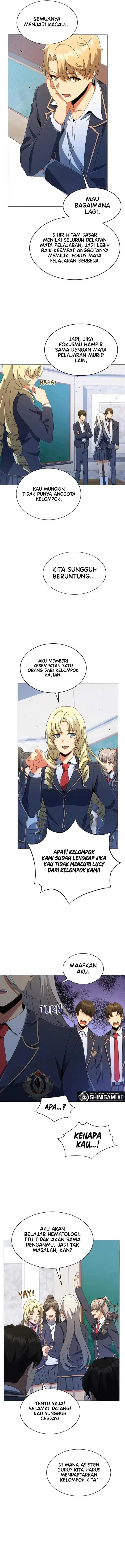 image-komik-necromancer-academys-genius-summoner-chapter-27-9/13