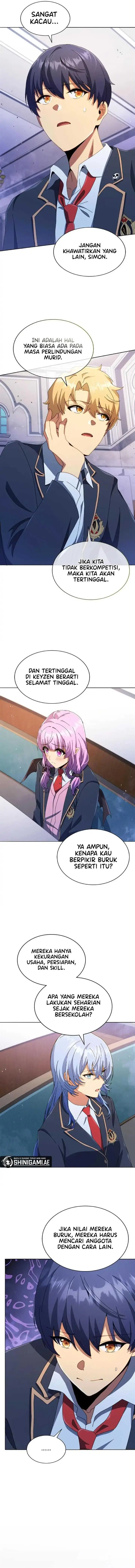 image-komik-necromancer-academys-genius-summoner-chapter-27-10/13