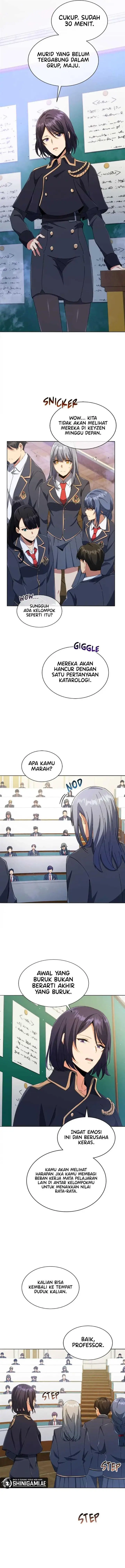 image-komik-necromancer-academys-genius-summoner-chapter-27-11/13