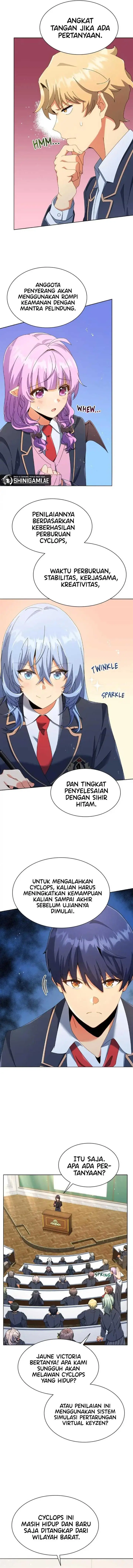 image-komik-necromancer-academys-genius-summoner-chapter-28-2/15