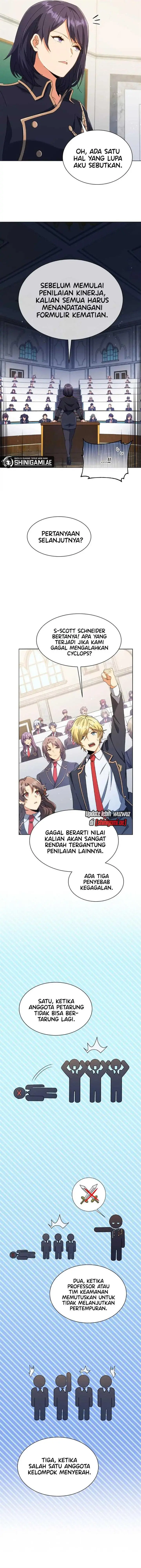 image-komik-necromancer-academys-genius-summoner-chapter-28-3/15