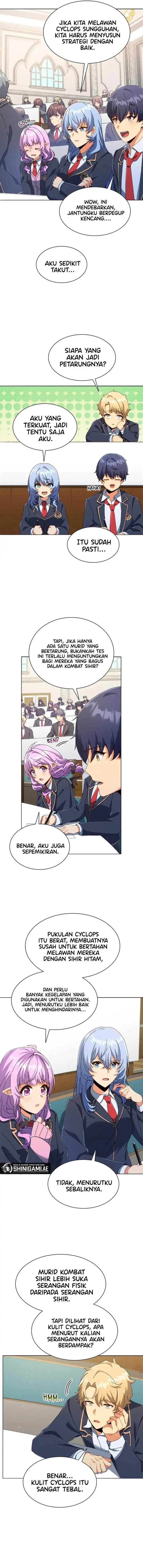 image-komik-necromancer-academys-genius-summoner-chapter-28-4/15