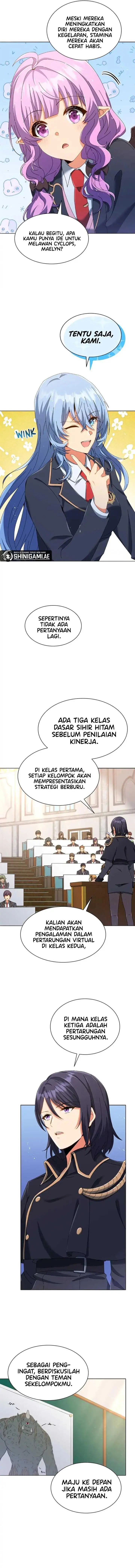 image-komik-necromancer-academys-genius-summoner-chapter-28-5/15