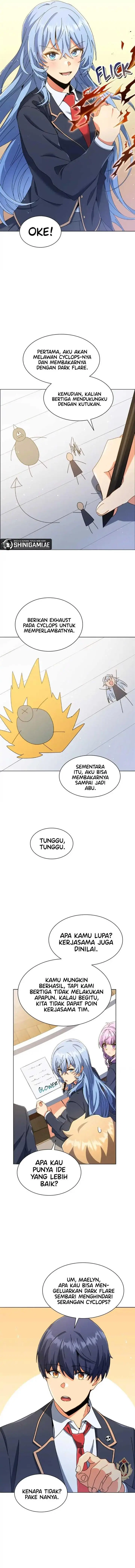image-komik-necromancer-academys-genius-summoner-chapter-28-7/15