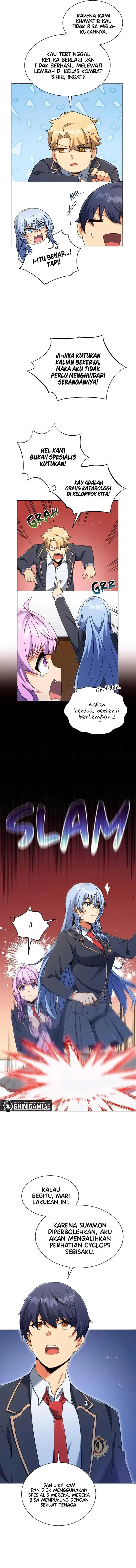image-komik-necromancer-academys-genius-summoner-chapter-28-8/15