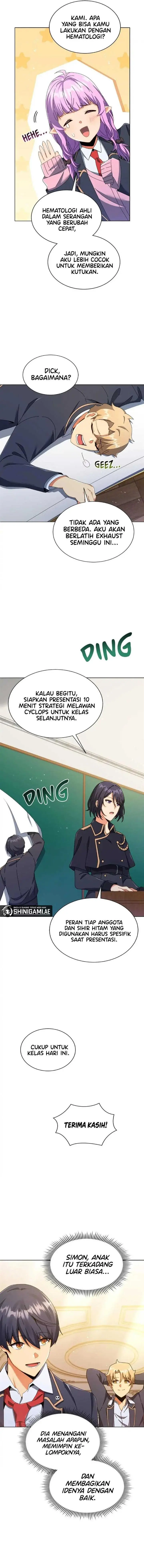 image-komik-necromancer-academys-genius-summoner-chapter-28-9/15