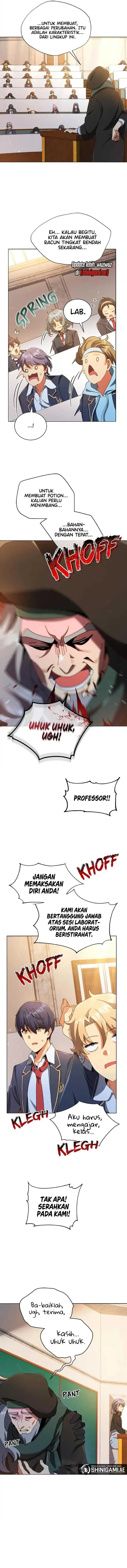 image-komik-necromancer-academys-genius-summoner-chapter-28-12/15