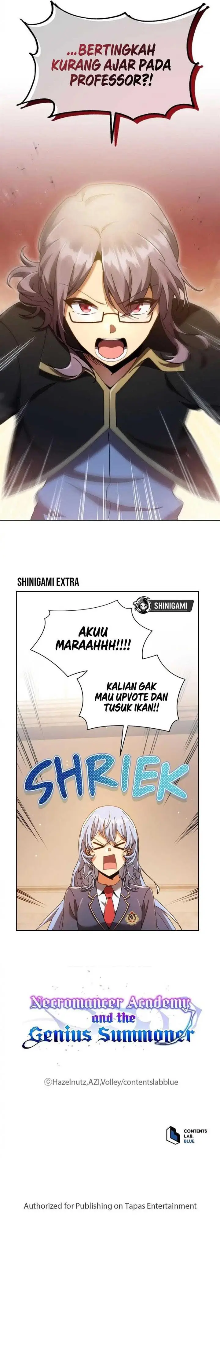 image-komik-necromancer-academys-genius-summoner-chapter-28-14/15