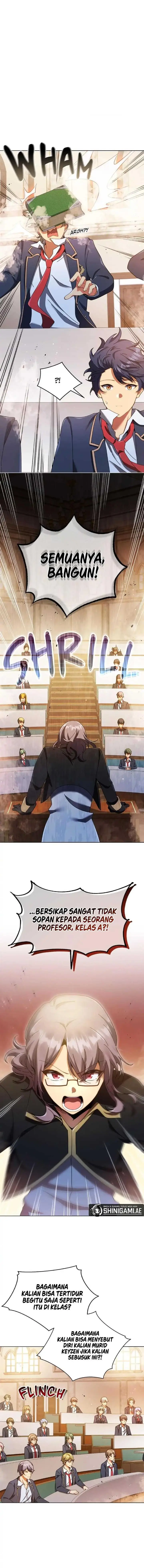 image-komik-necromancer-academys-genius-summoner-chapter-29-0/14