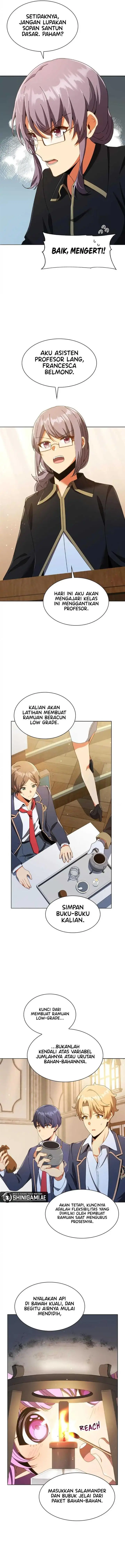 image-komik-necromancer-academys-genius-summoner-chapter-29-1/14