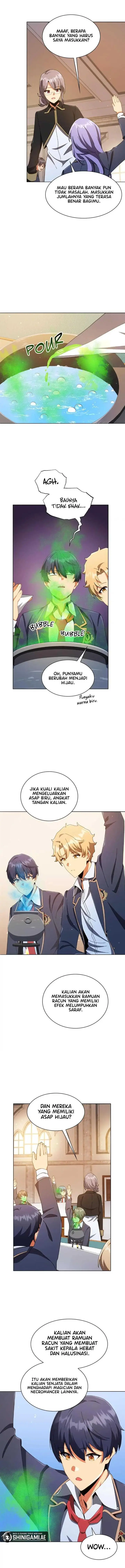 image-komik-necromancer-academys-genius-summoner-chapter-29-2/14