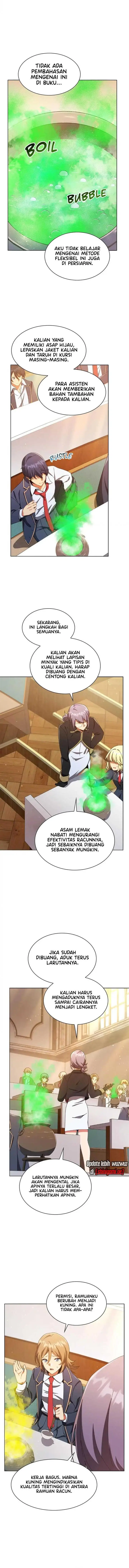 image-komik-necromancer-academys-genius-summoner-chapter-29-3/14