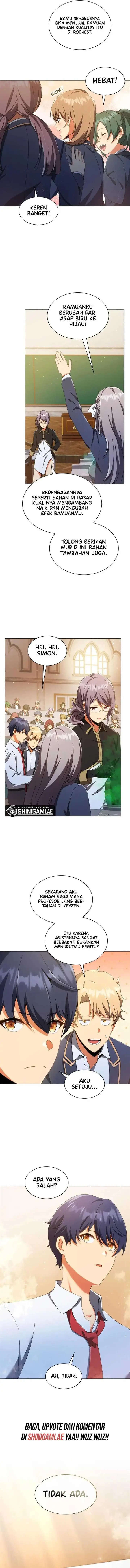 image-komik-necromancer-academys-genius-summoner-chapter-29-4/14