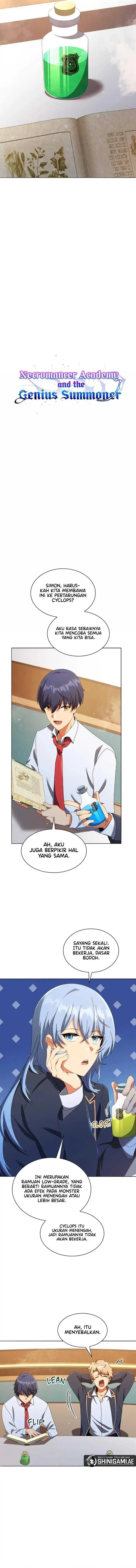 image-komik-necromancer-academys-genius-summoner-chapter-29-5/14