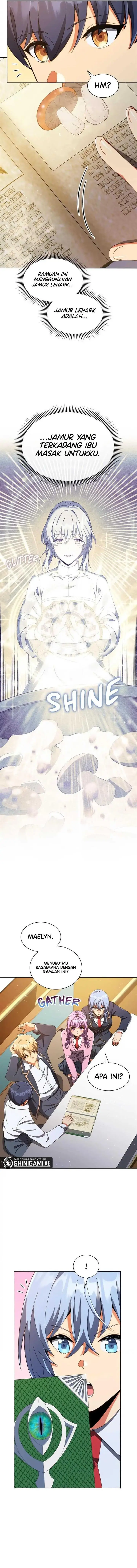 image-komik-necromancer-academys-genius-summoner-chapter-29-6/14