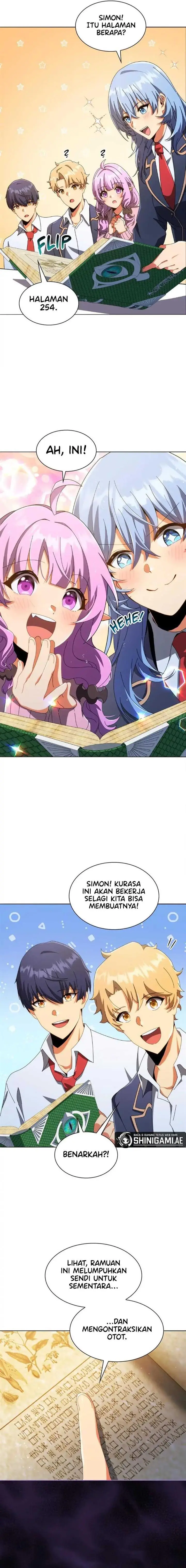 image-komik-necromancer-academys-genius-summoner-chapter-29-7/14