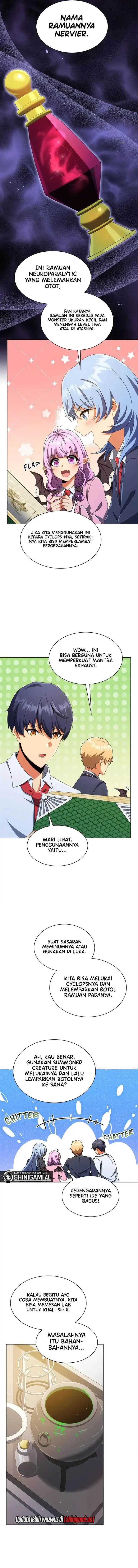 image-komik-necromancer-academys-genius-summoner-chapter-29-8/14