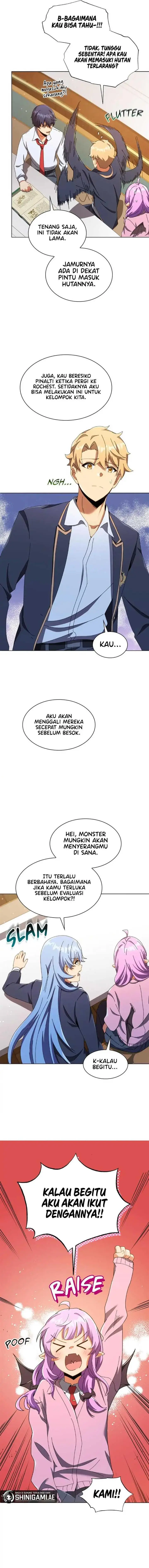 image-komik-necromancer-academys-genius-summoner-chapter-29-10/14
