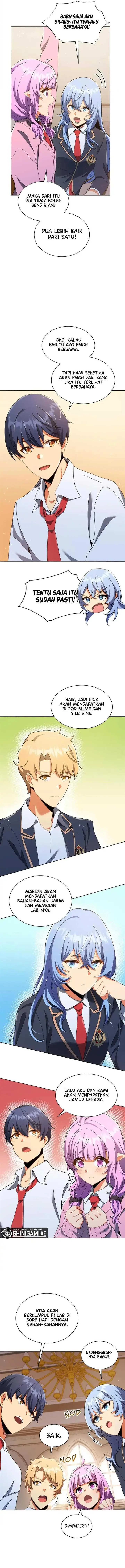 image-komik-necromancer-academys-genius-summoner-chapter-29-11/14