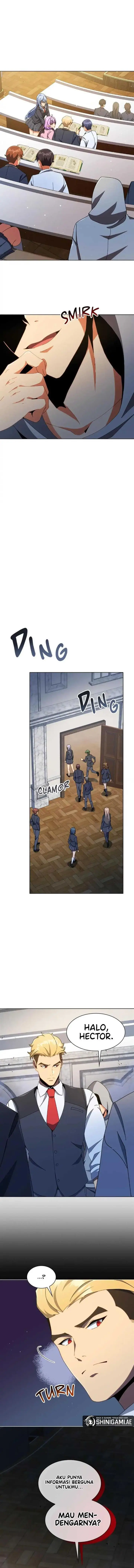 image-komik-necromancer-academys-genius-summoner-chapter-29-12/14