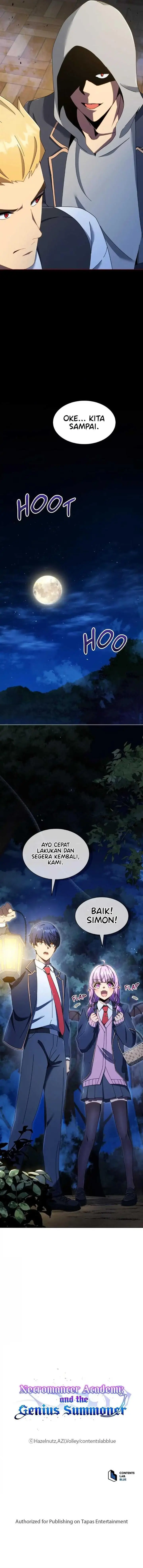 image-komik-necromancer-academys-genius-summoner-chapter-29-13/14