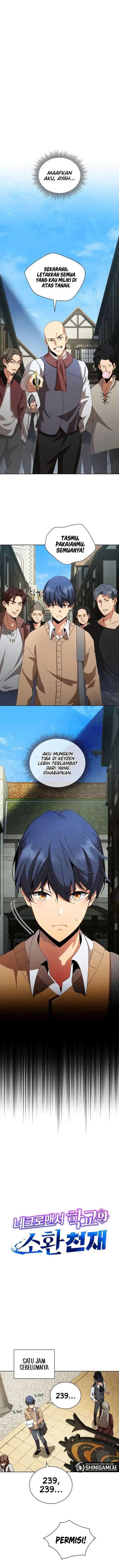 image-komik-necromancer-academys-genius-summoner-chapter-3-0/14