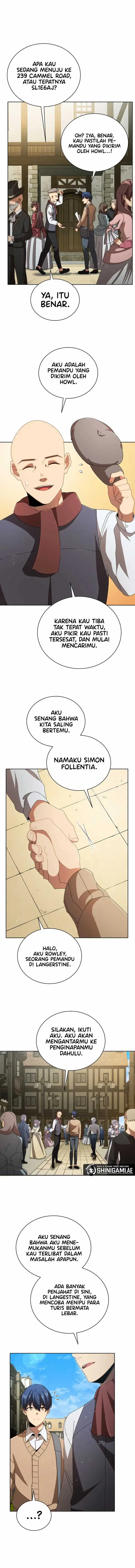 image-komik-necromancer-academys-genius-summoner-chapter-3-1/14