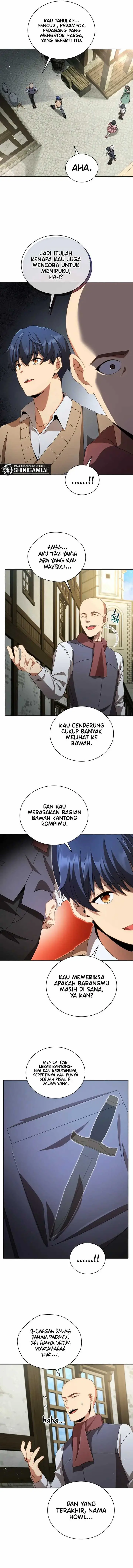 image-komik-necromancer-academys-genius-summoner-chapter-3-2/14