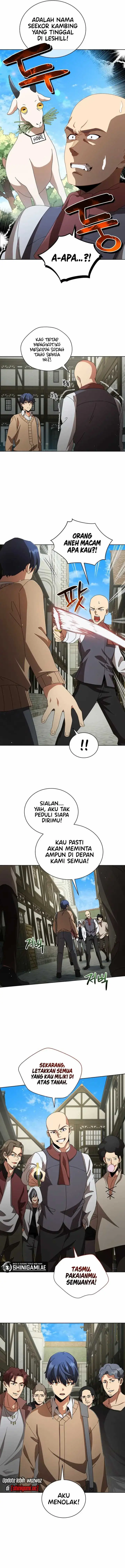 image-komik-necromancer-academys-genius-summoner-chapter-3-3/14