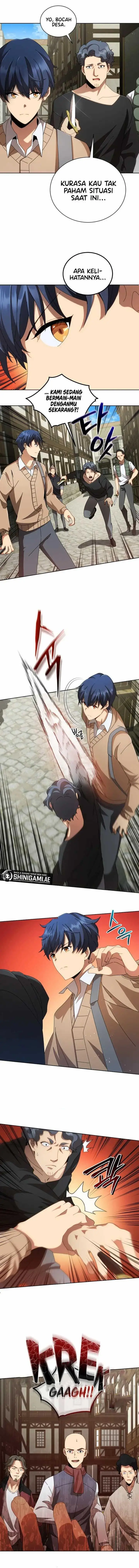 image-komik-necromancer-academys-genius-summoner-chapter-3-4/14